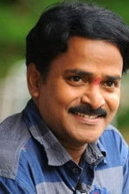Venu Madhav dans le rôle de Azam