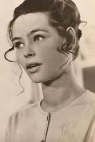 Margot Busse في دور 2. Evastochter