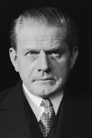 Friedrich Kayssler في دور Friedrich Wieck