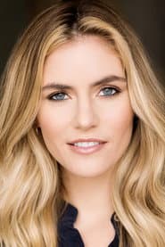 Maliabeth Johnson في دور Elise