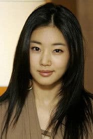 김사랑 dans le rôle de Um Ji-young