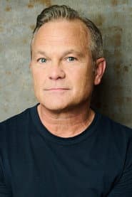 Brett Baker as Carl