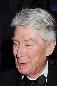 Timothy Carlton as Judge Howarth