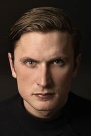 Mikkel Boe Følsgaard as Uffe Lynggaard
