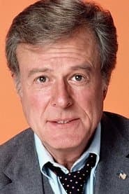 Robert Culp as Jim Kiler