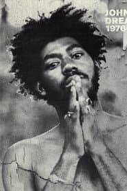 Johnny Clarke as Self