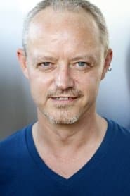Desmond Askew as Henry