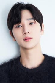 김인하 dans le rôle de Safeguard