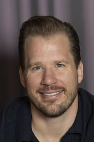Kjetil Jansrud في دور Self