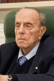 Manuel Fraga في دور Self