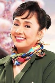 Vilma Santos في دور Lilia Capistrano / Eva Candelaria