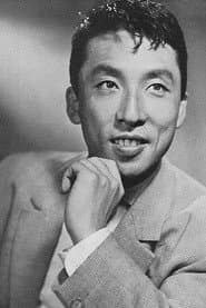 四代目 中村雀右衛門 في دور Kenji Matoba