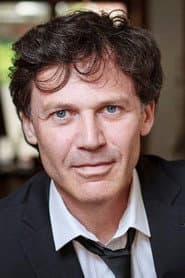 Laurent Bonnet في دور Narrator