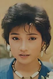 戚美珍 في دور Hsueh Lan