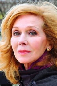 Rosine Young في دور Agatha