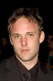 Brad Renfro في دور Bobby