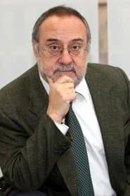 Alfredo Relaño as Self