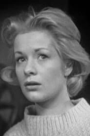 Miranda Connell dans le rôle de Isobel Gille