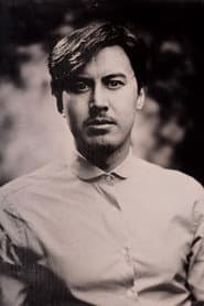 Sidney Berthier في دور Henry