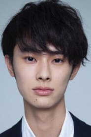 楽駆 في دور Yuki Yamane