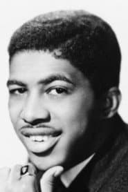 Ben E. King في دور Self (archive footage)