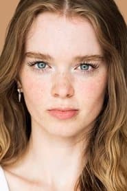 Summer H. Howell في دور Jessica