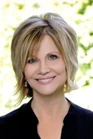 Markie Post as Sheila Jensen