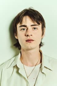 Jaeden Martell dans le rôle de Bill Denbrough