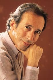 Francisco Brás في دور Chico
