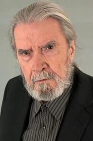 Johnny McPhail as Wes Sanford