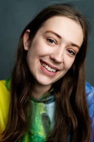 Jessie Leiper dans le rôle de Aster