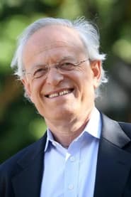 Martin Indyk في دور Self - Negotiator