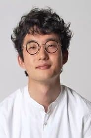 Mukau Nakamura في دور Yamaguchi