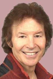 Neil Breen as Cade Altair / Cale Altair