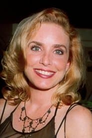 Dana Plato dans le rôle de Andrea Baker