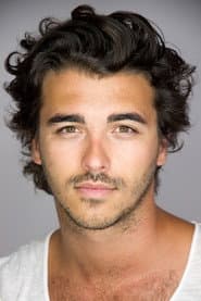 Luca Asselin as Doublure Mort
