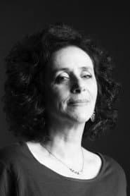 María Elena Pérez في دور Jacqueline