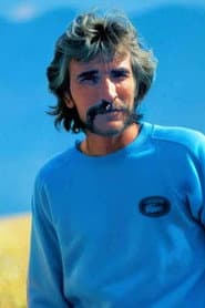 Maurice Barrard في دور Self (Alpinist)