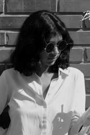 Mihika Kulkarni as Bombay Mishra