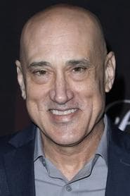 Kenny Alfonso as Doctor Michaels