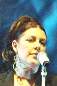 Joanne Catherall as Self