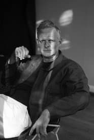 Thomas Ostermeier as Self