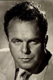 Jochen Brockmann في دور Maurice Messer