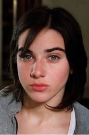 María Abadi في دور Fátima Constanzo
