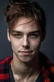 Yuri Nasonov as Kirill Grechkin