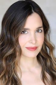 Gina Philips dans le rôle de Melody