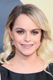 Taryn Manning في دور Ellen Martin