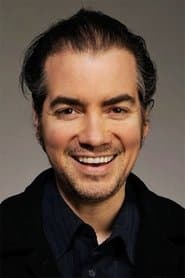 Kevin Corrigan as Rafael