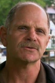 Paul Kligerman في دور Self