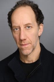 Joey Slotnick dans le rôle de Frank Chase